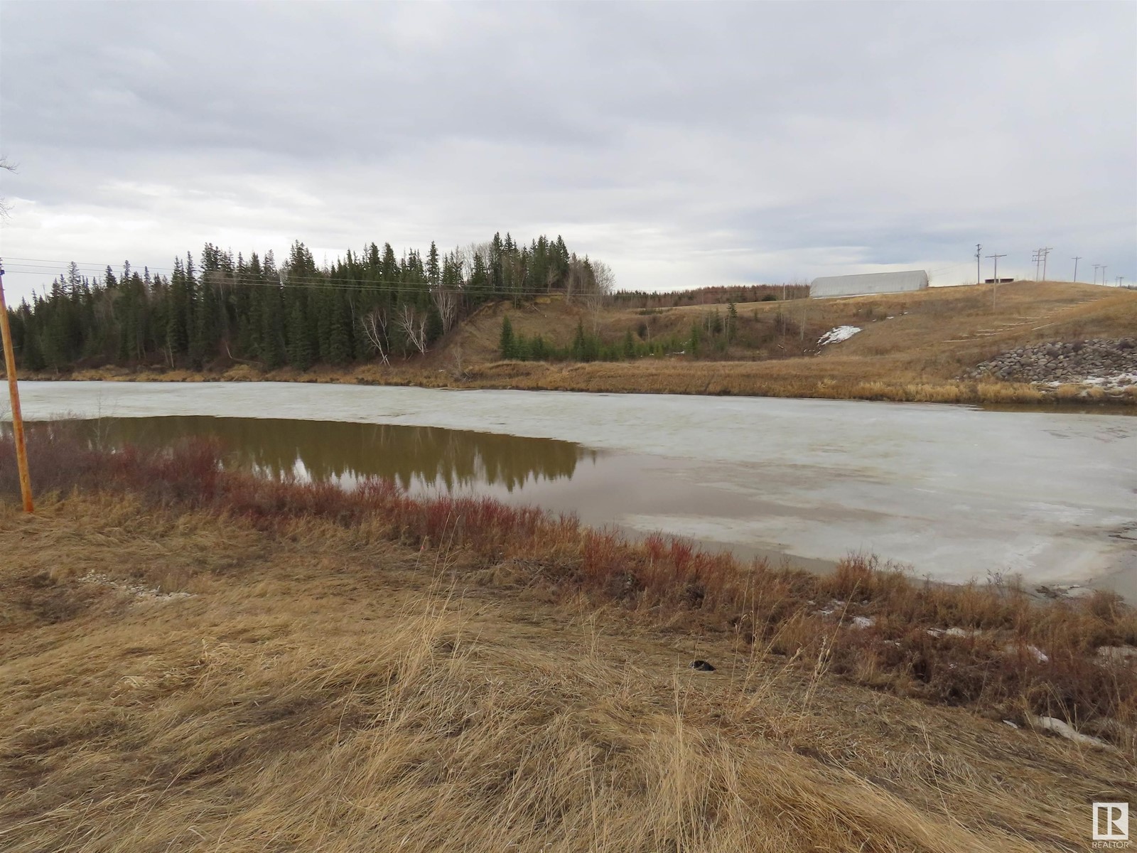 57013 Rr 70, Rural Lac Ste. Anne County, Alberta  T0E 2A0 - Photo 44 - E4429744