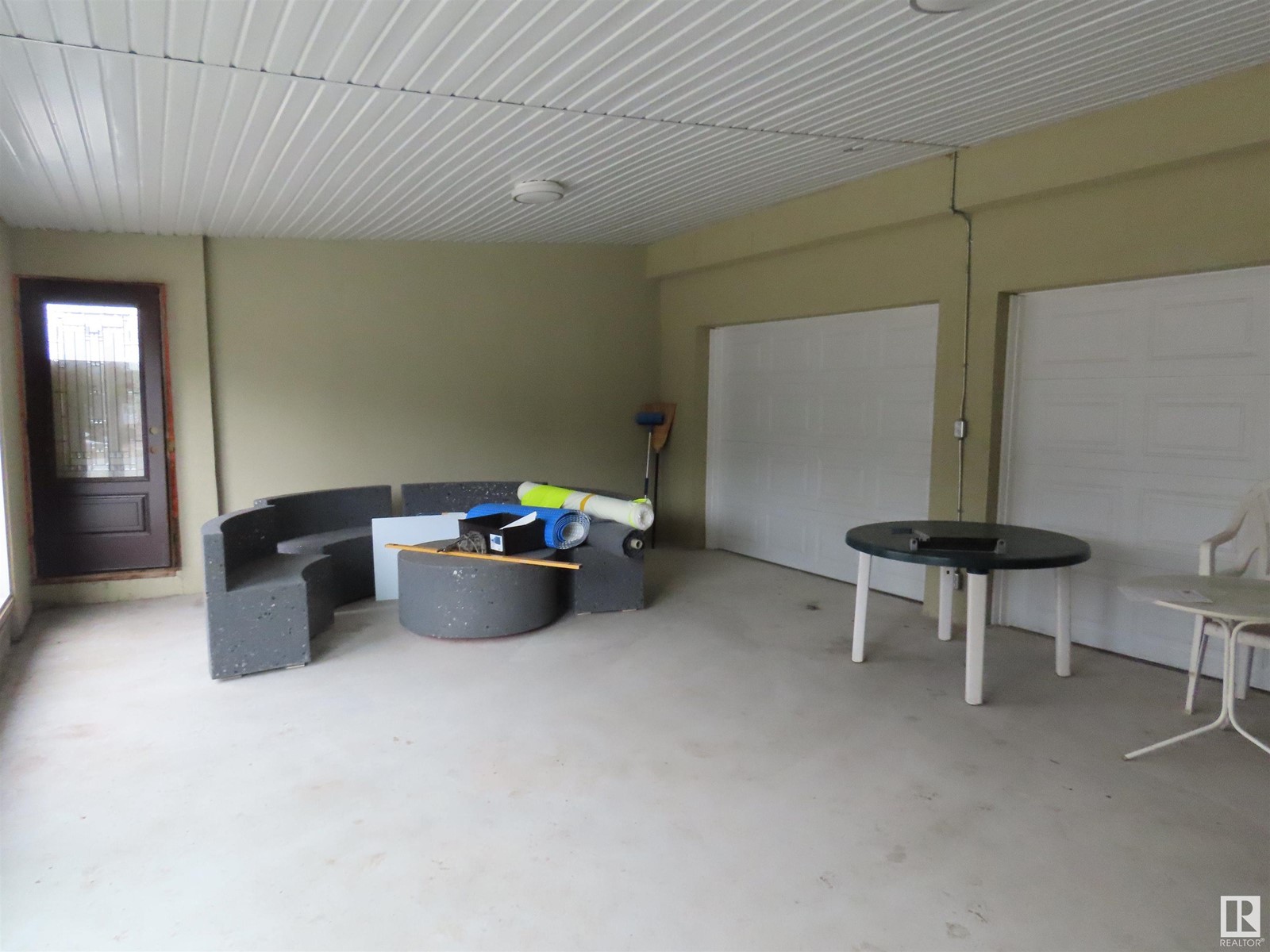 57013 Rr 70, Rural Lac Ste. Anne County, Alberta  T0E 2A0 - Photo 32 - E4429744