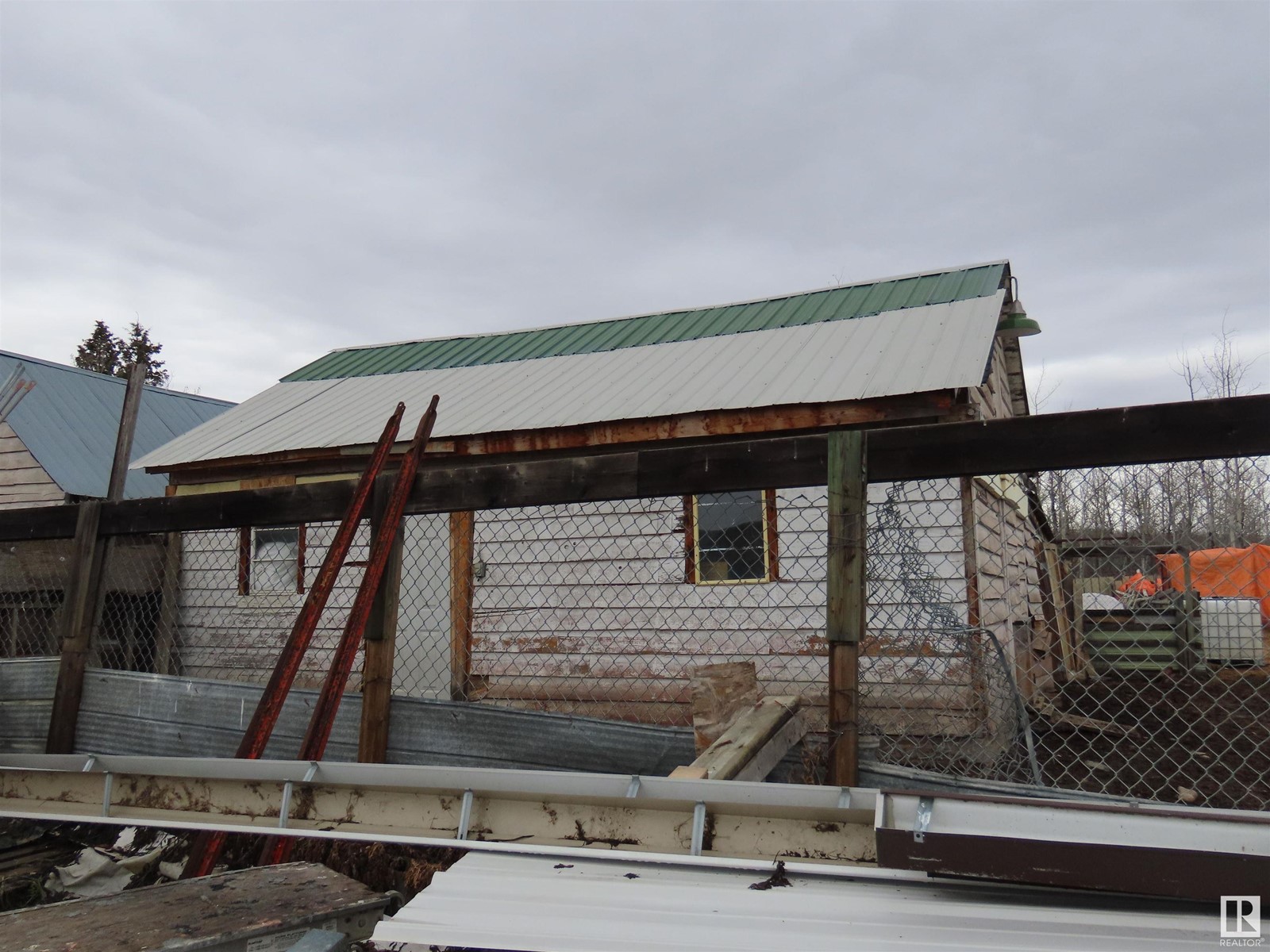 57013 Rr 70, Rural Lac Ste. Anne County, Alberta  T0E 2A0 - Photo 40 - E4429744