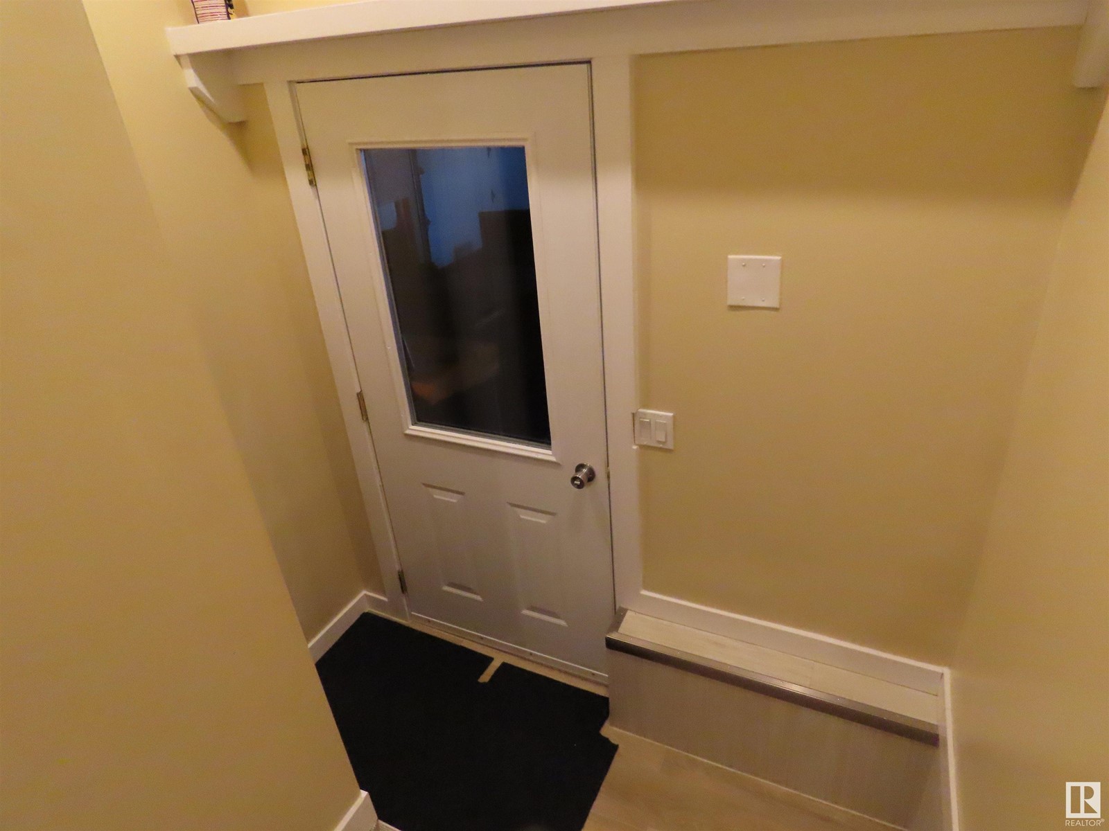 57013 Rr 70, Rural Lac Ste. Anne County, Alberta  T0E 2A0 - Photo 17 - E4429744