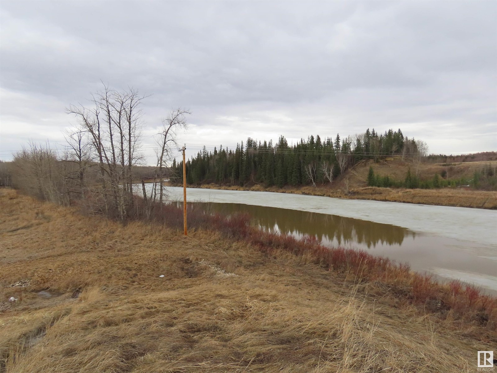 57013 Rr 70, Rural Lac Ste. Anne County, Alberta  T0E 2A0 - Photo 45 - E4429744