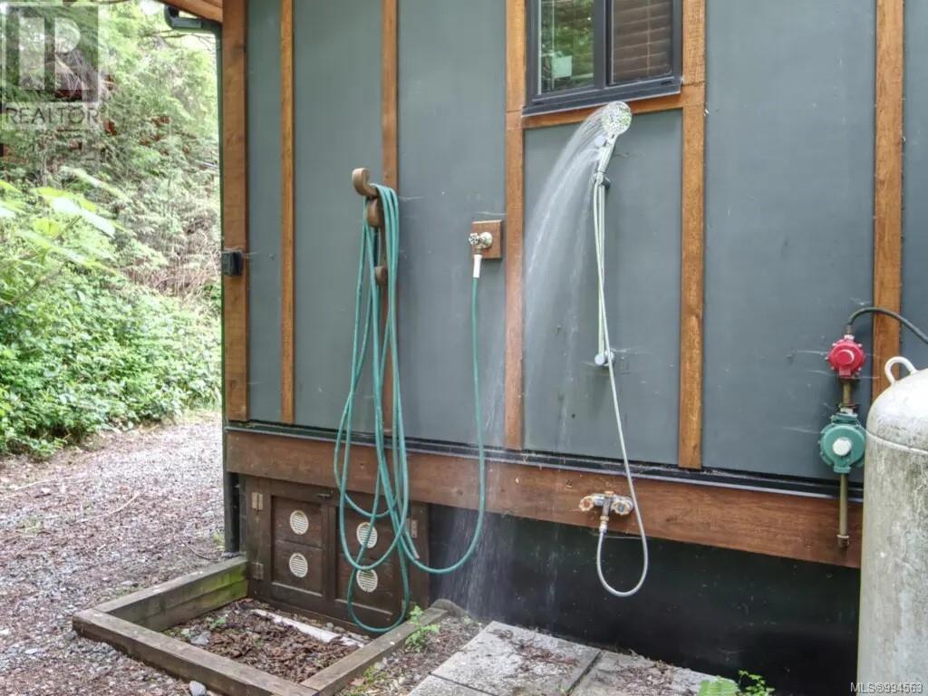 17 6574 Baird Rd, Port Renfrew, British Columbia  V0S 1K0 - Photo 21 - 994563