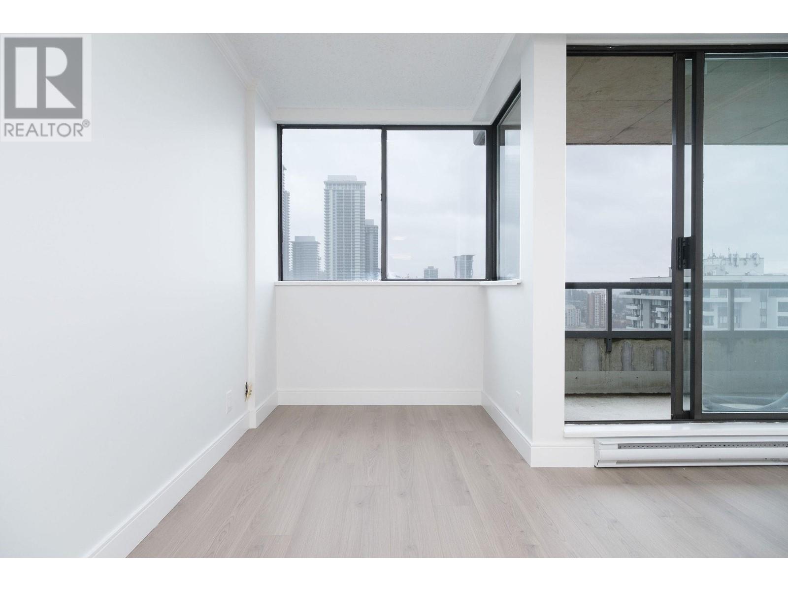 2401 3970 Carrigan Court, Burnaby, British Columbia  V3N 4S5 - Photo 16 - R2983917