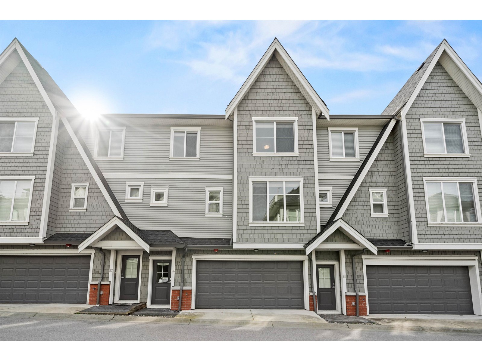 56 8217 204b Street, Langley, British Columbia  V2Y 0V6 - Photo 1 - R2987114