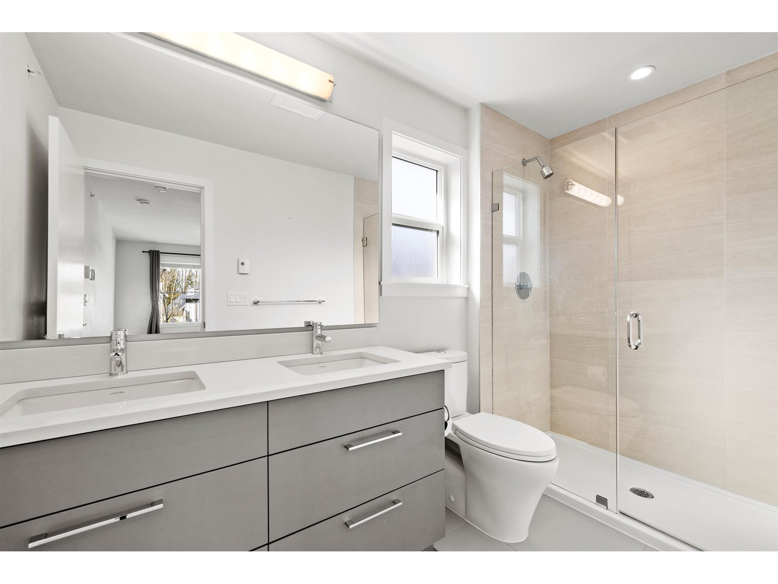56 8217 204b Street, Langley, British Columbia  V2Y 0V6 - Photo 19 - R2987114