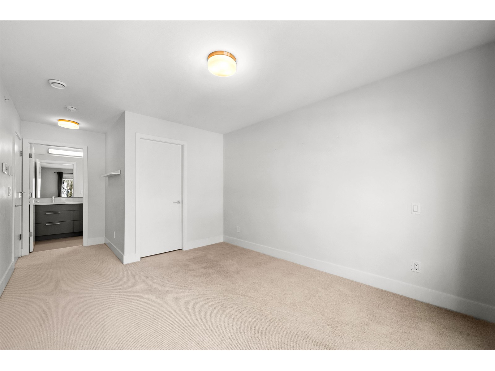 56 8217 204b Street, Langley, British Columbia  V2Y 0V6 - Photo 18 - R2987114
