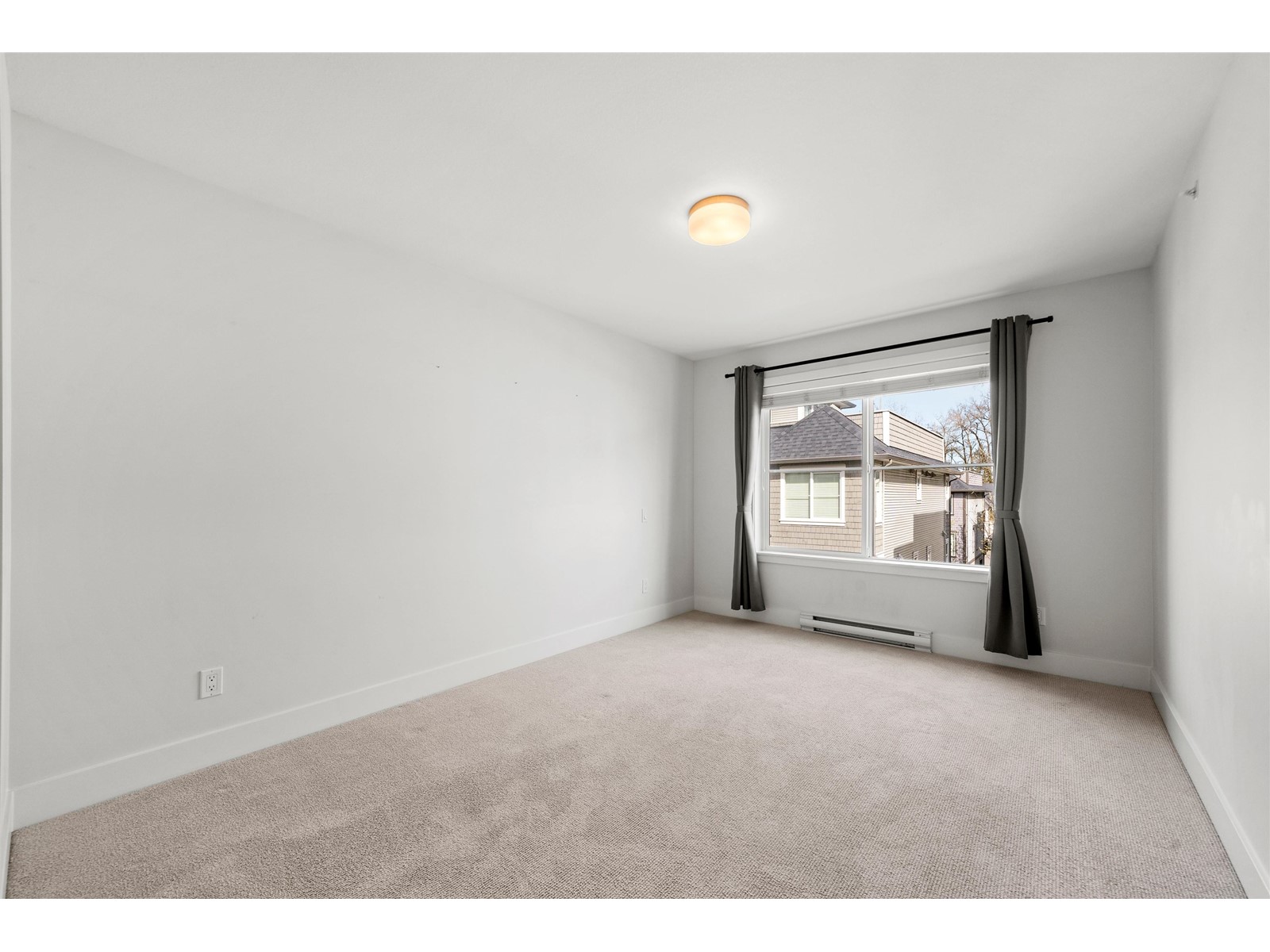 56 8217 204b Street, Langley, British Columbia  V2Y 0V6 - Photo 17 - R2987114