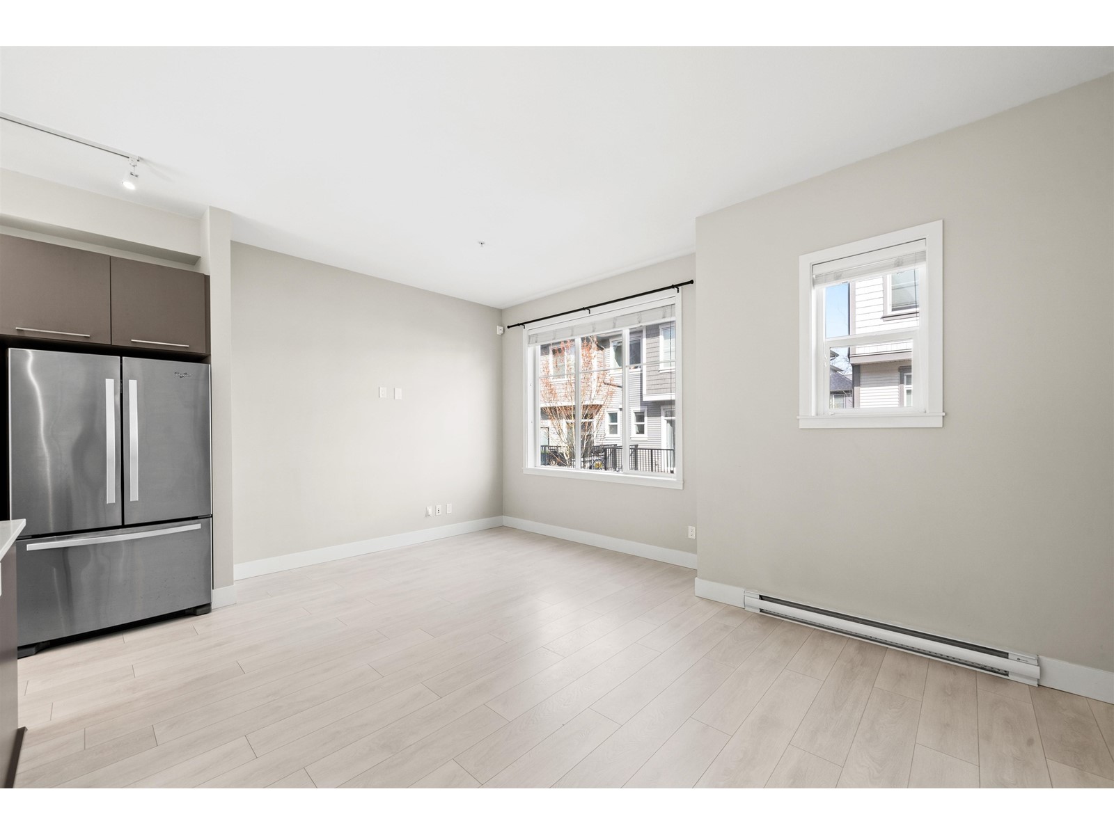 56 8217 204b Street, Langley, British Columbia  V2Y 0V6 - Photo 15 - R2987114