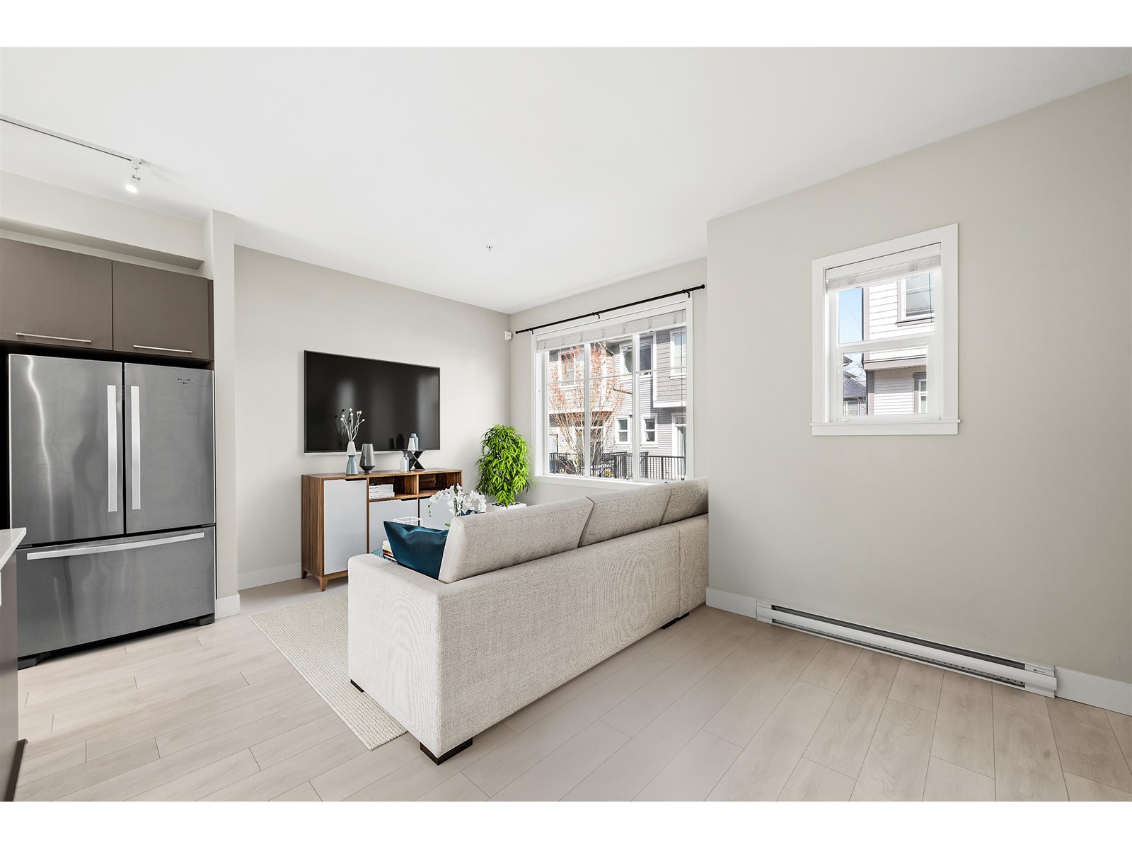 56 8217 204b Street, Langley, British Columbia  V2Y 0V6 - Photo 14 - R2987114
