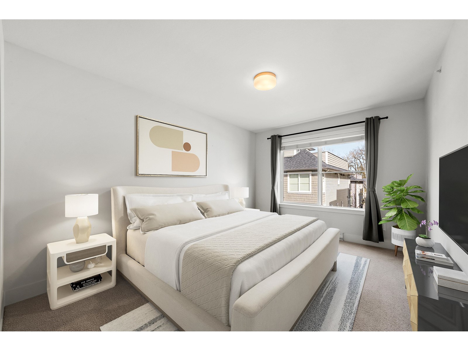 56 8217 204b Street, Langley, British Columbia  V2Y 0V6 - Photo 16 - R2987114
