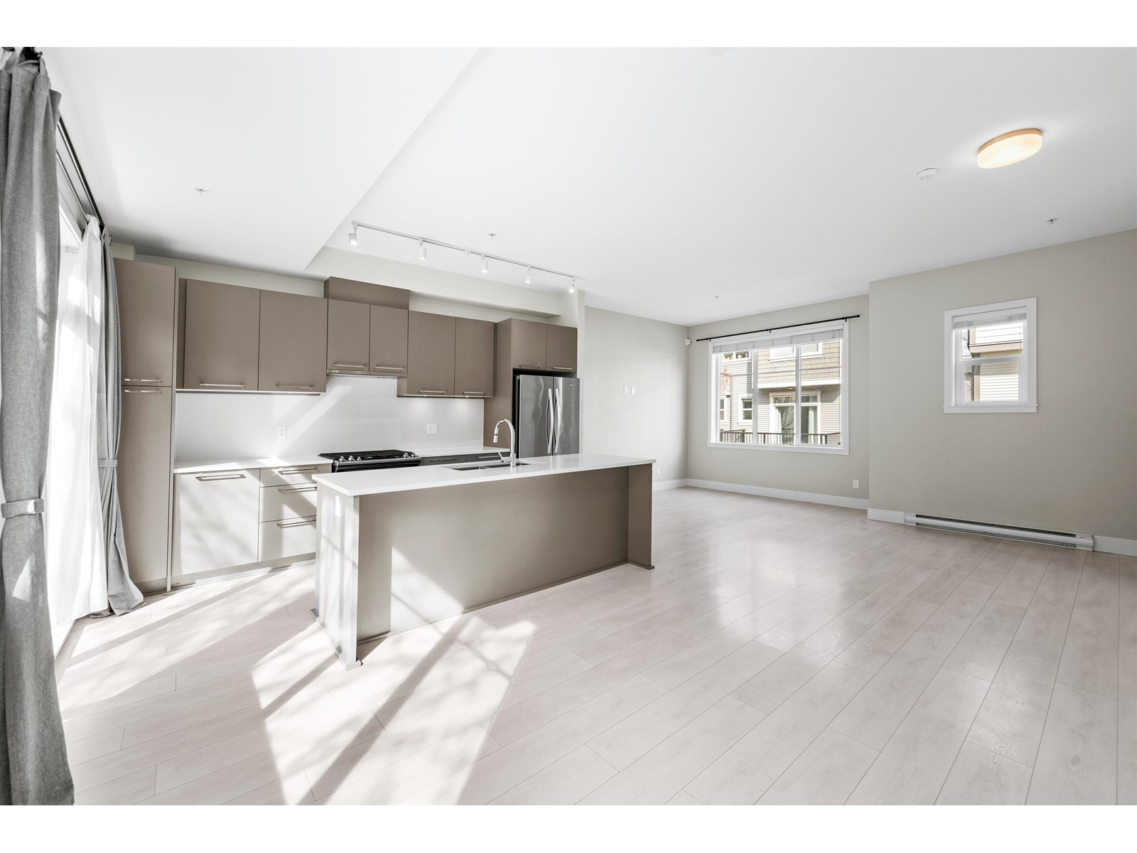 56 8217 204b Street, Langley, British Columbia  V2Y 0V6 - Photo 13 - R2987114