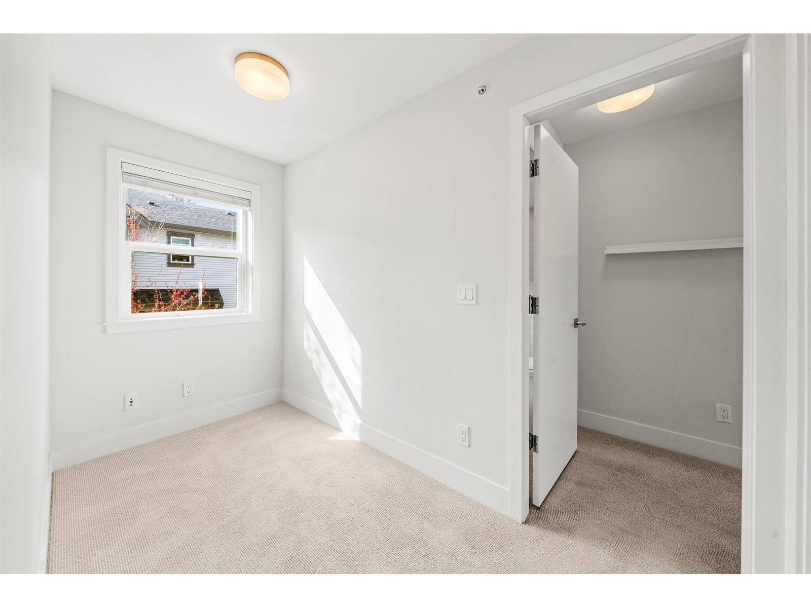 56 8217 204b Street, Langley, British Columbia  V2Y 0V6 - Photo 23 - R2987114