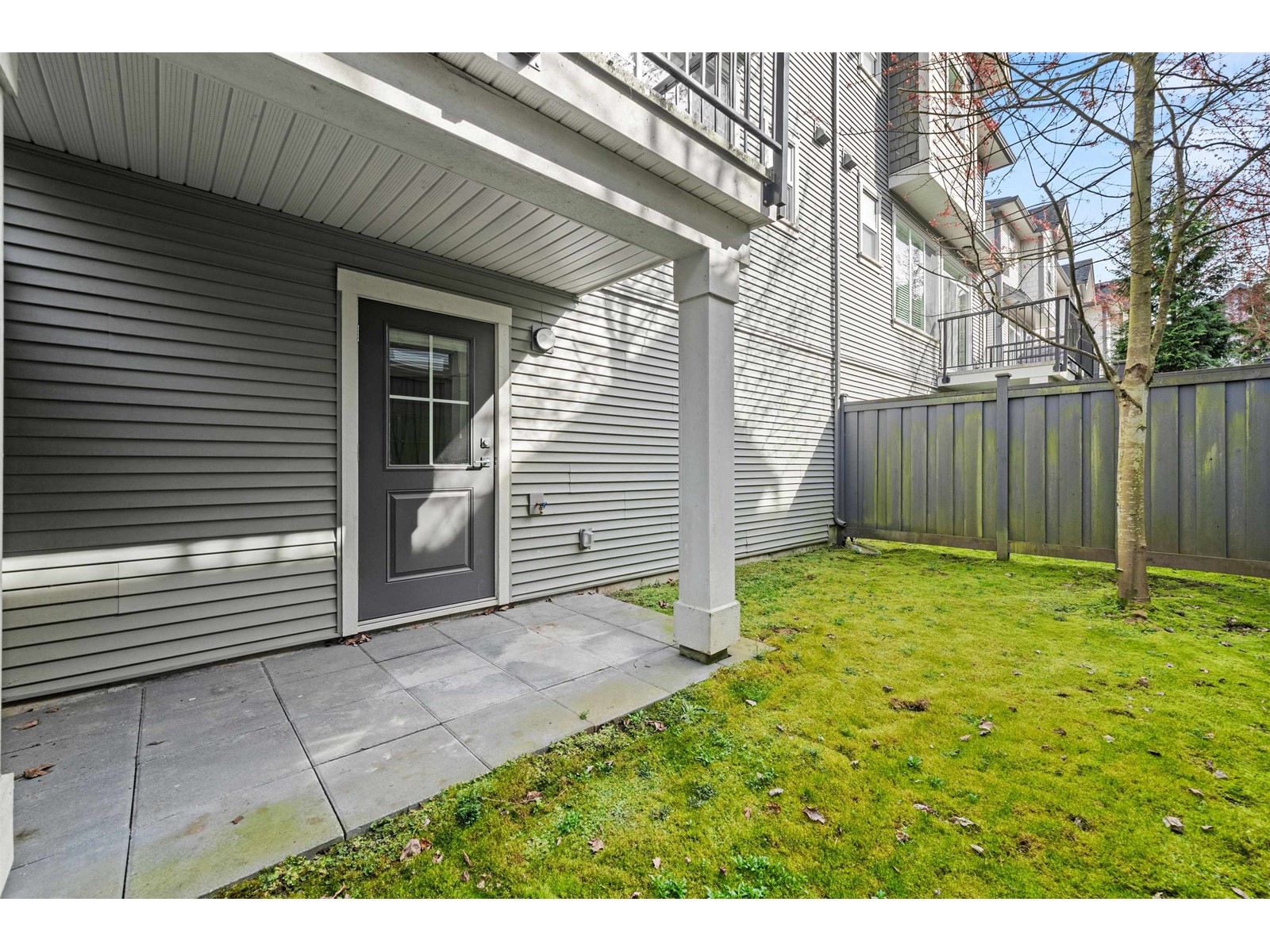 56 8217 204b Street, Langley, British Columbia  V2Y 0V6 - Photo 27 - R2987114