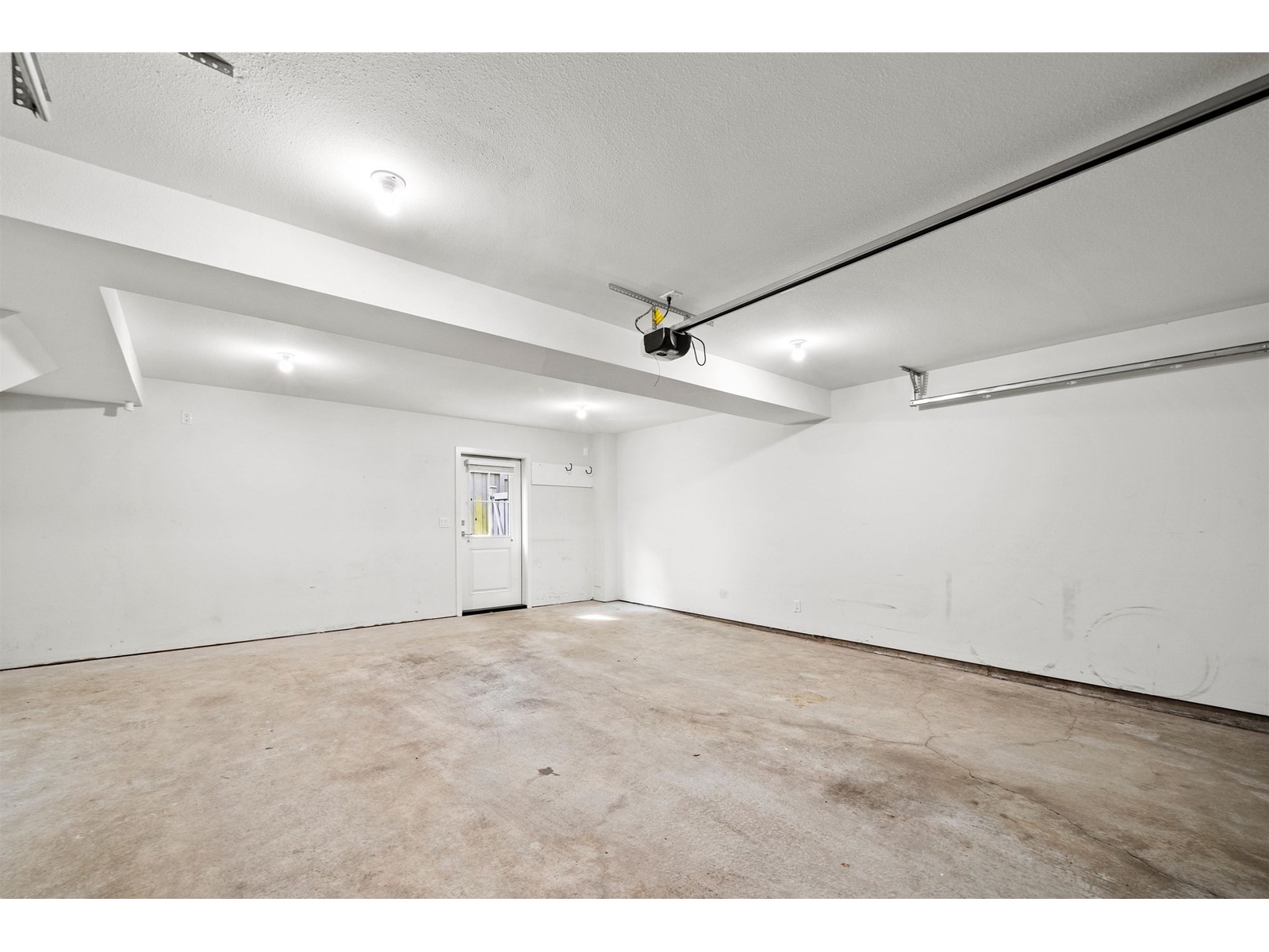 56 8217 204b Street, Langley, British Columbia  V2Y 0V6 - Photo 28 - R2987114