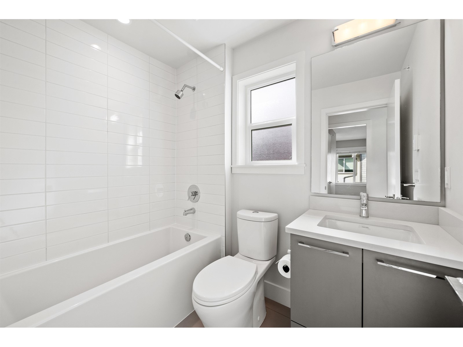 56 8217 204b Street, Langley, British Columbia  V2Y 0V6 - Photo 22 - R2987114
