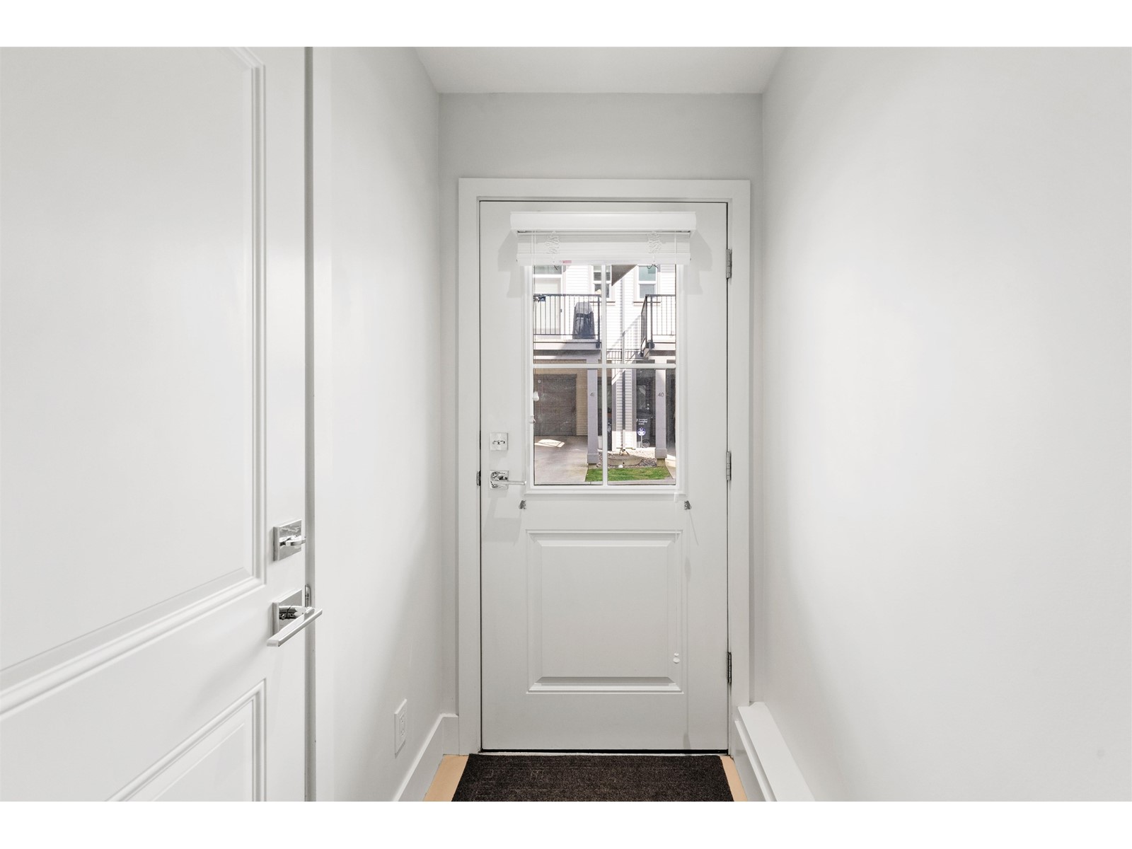 56 8217 204b Street, Langley, British Columbia  V2Y 0V6 - Photo 29 - R2987114