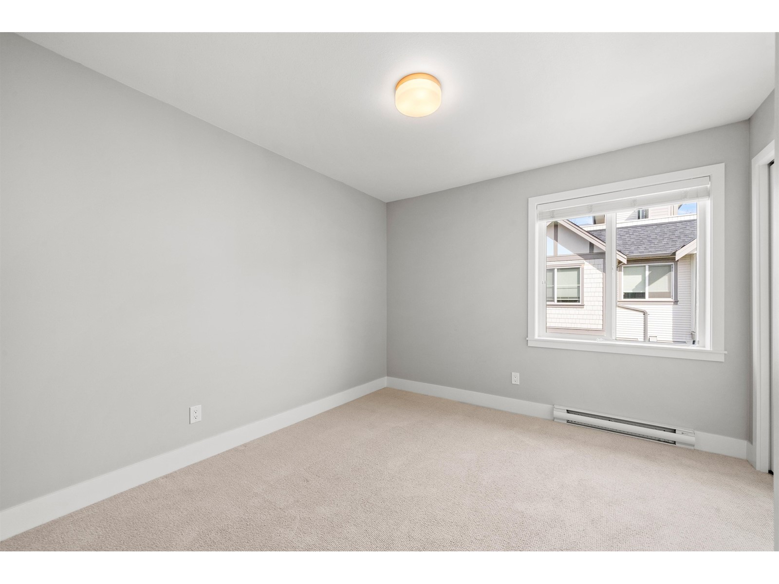 56 8217 204b Street, Langley, British Columbia  V2Y 0V6 - Photo 21 - R2987114