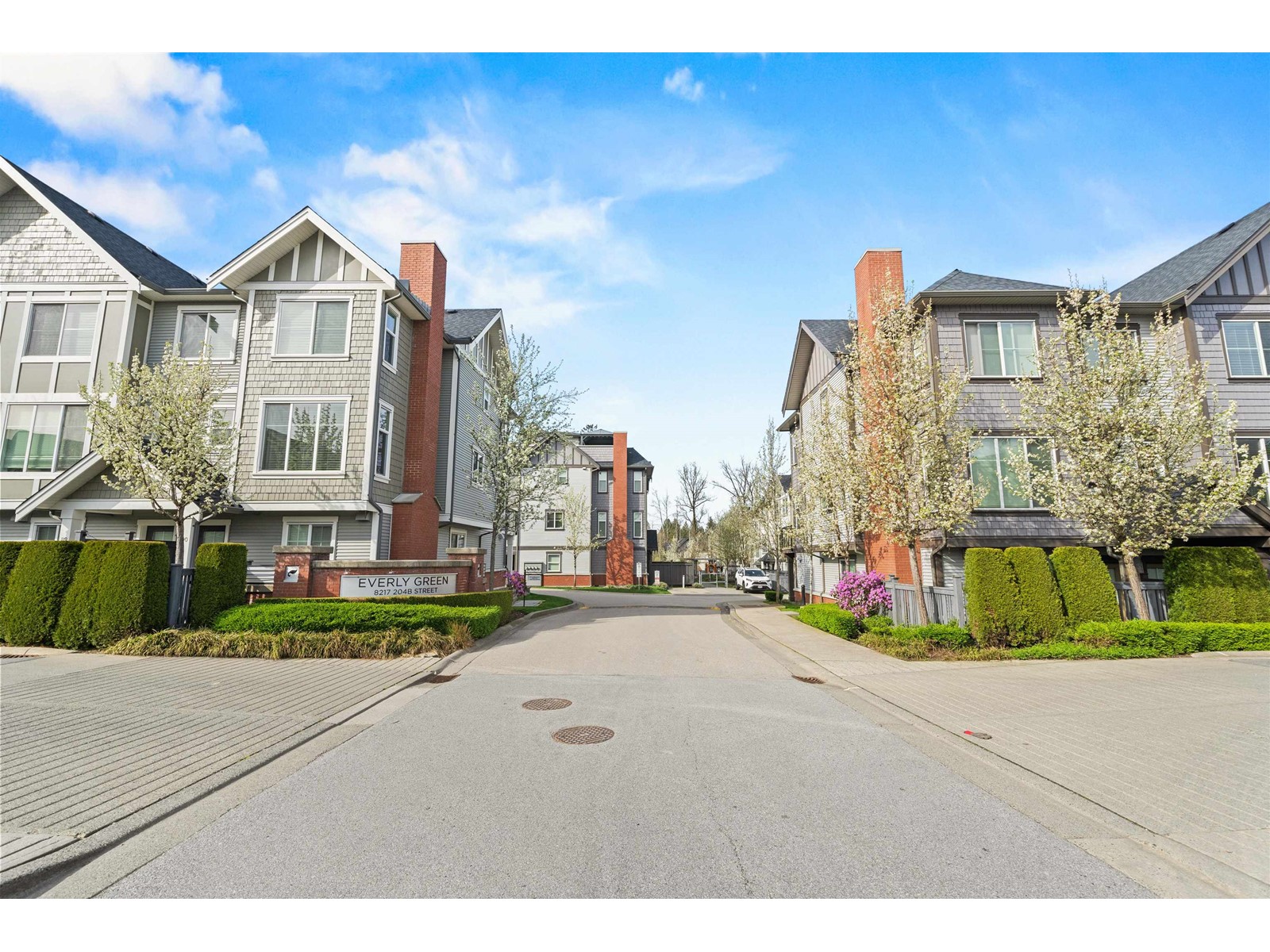 56 8217 204b Street, Langley, British Columbia  V2Y 0V6 - Photo 32 - R2987114