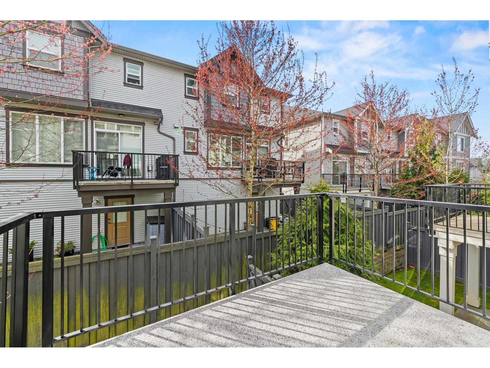 56 8217 204b Street, Langley, British Columbia  V2Y 0V6 - Photo 11 - R2987114