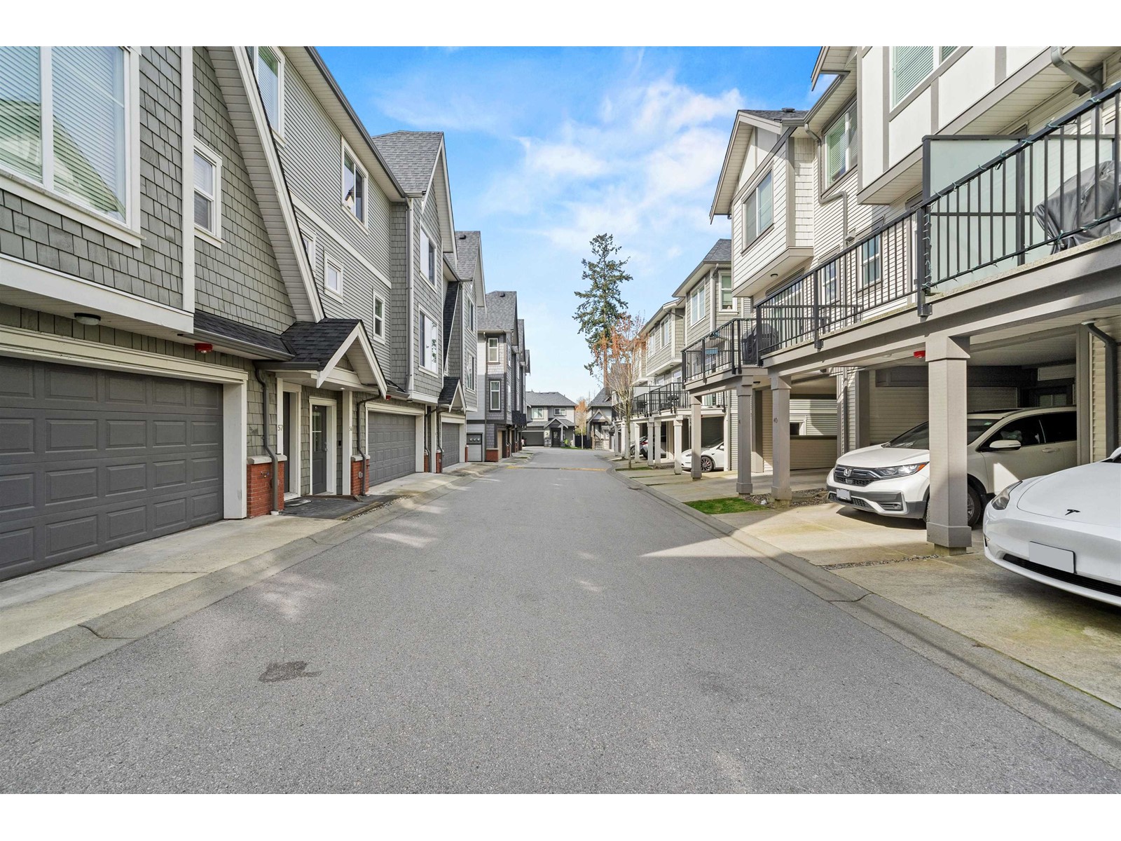 56 8217 204b Street, Langley, British Columbia  V2Y 0V6 - Photo 30 - R2987114