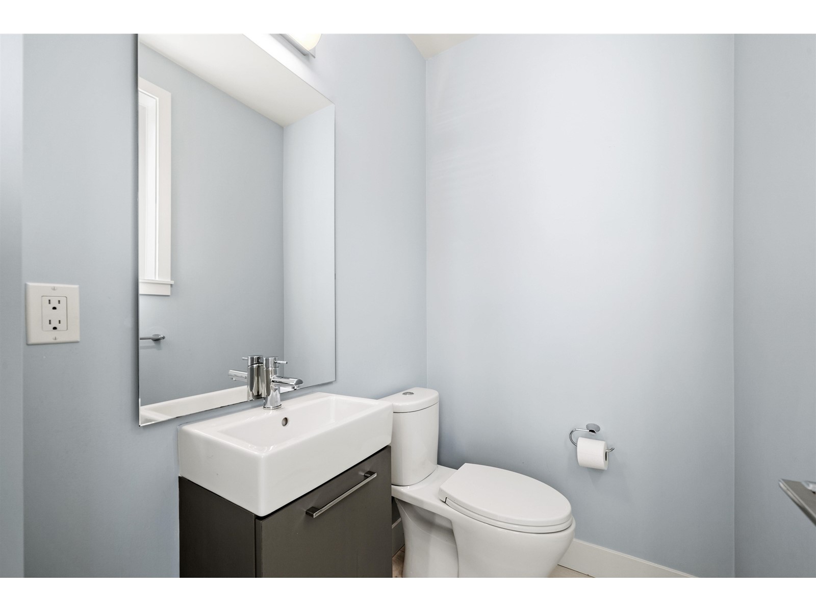 56 8217 204b Street, Langley, British Columbia  V2Y 0V6 - Photo 7 - R2987114