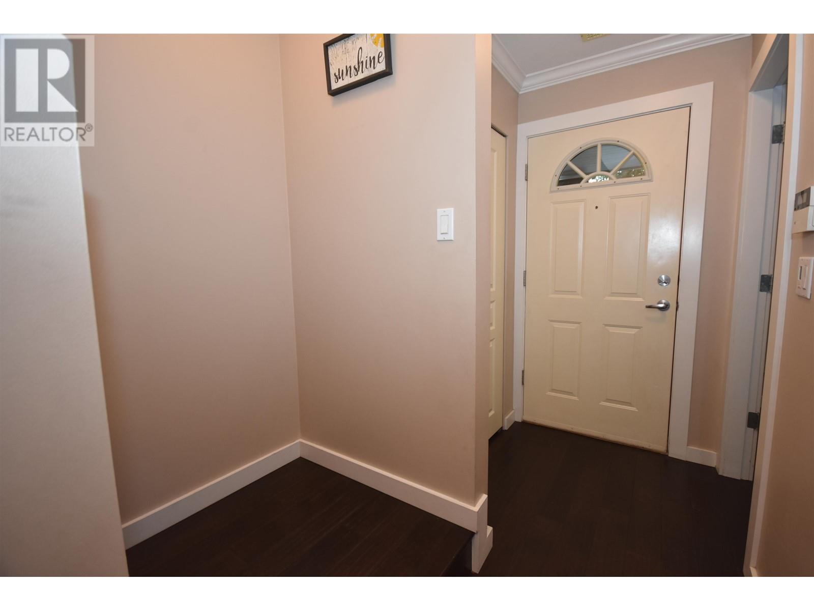 6 4787 57 Street, Delta, British Columbia  V4K 4C7 - Photo 31 - R2987341