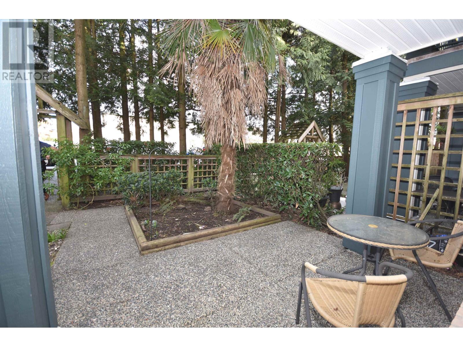 6 4787 57 Street, Delta, British Columbia  V4K 4C7 - Photo 36 - R2987341
