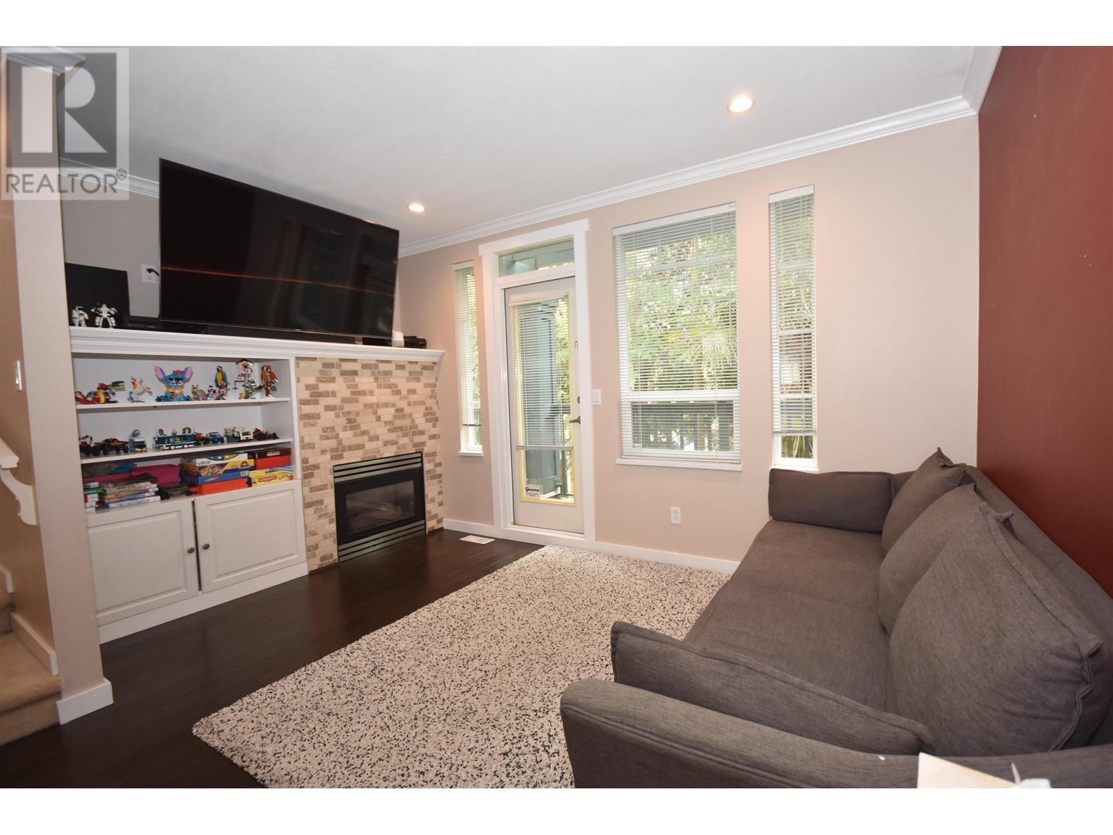6 4787 57 Street, Delta, British Columbia  V4K 4C7 - Photo 12 - R2987341