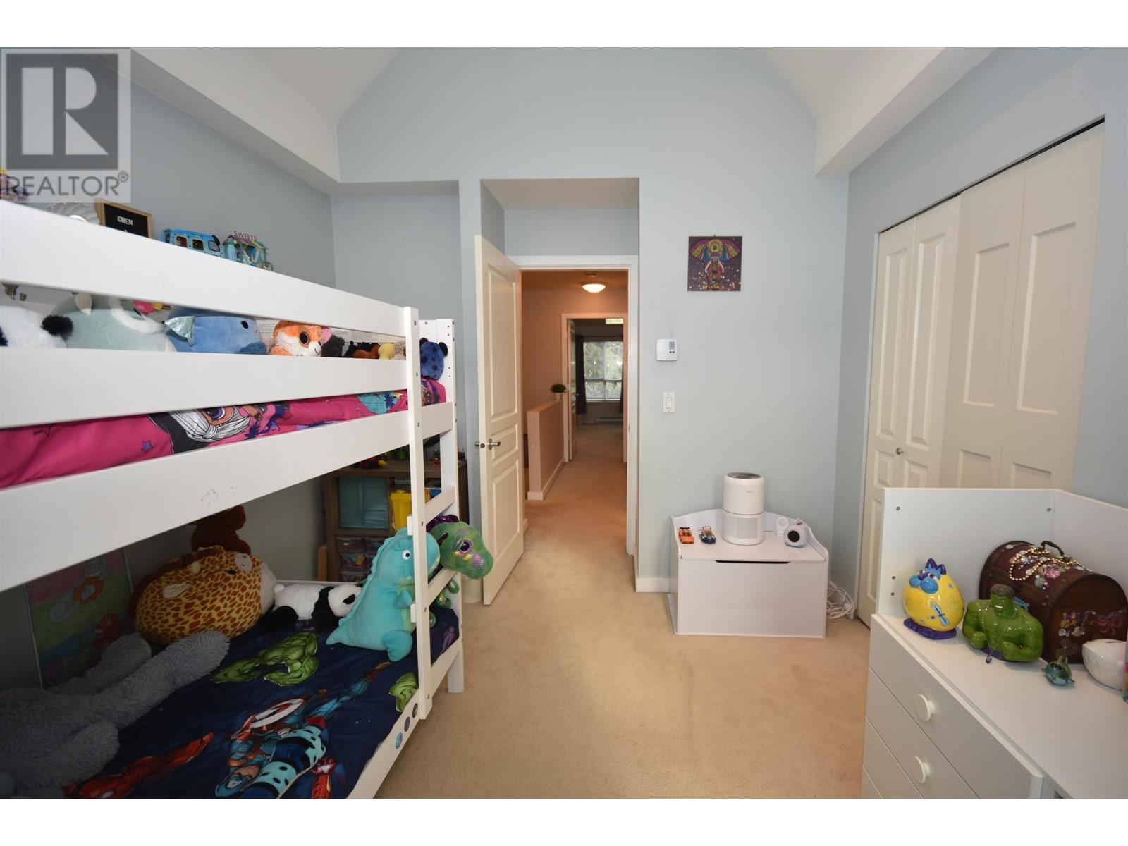 6 4787 57 Street, Delta, British Columbia  V4K 4C7 - Photo 28 - R2987341