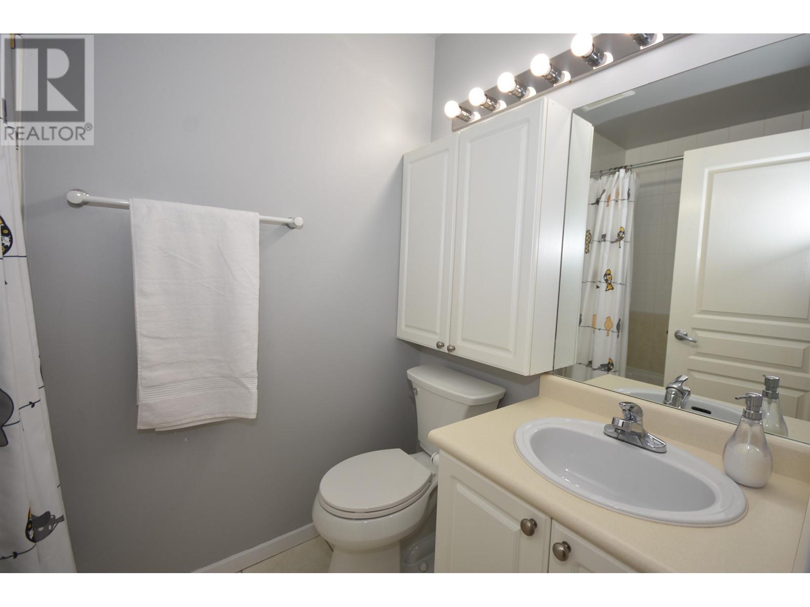 6 4787 57 Street, Delta, British Columbia  V4K 4C7 - Photo 25 - R2987341