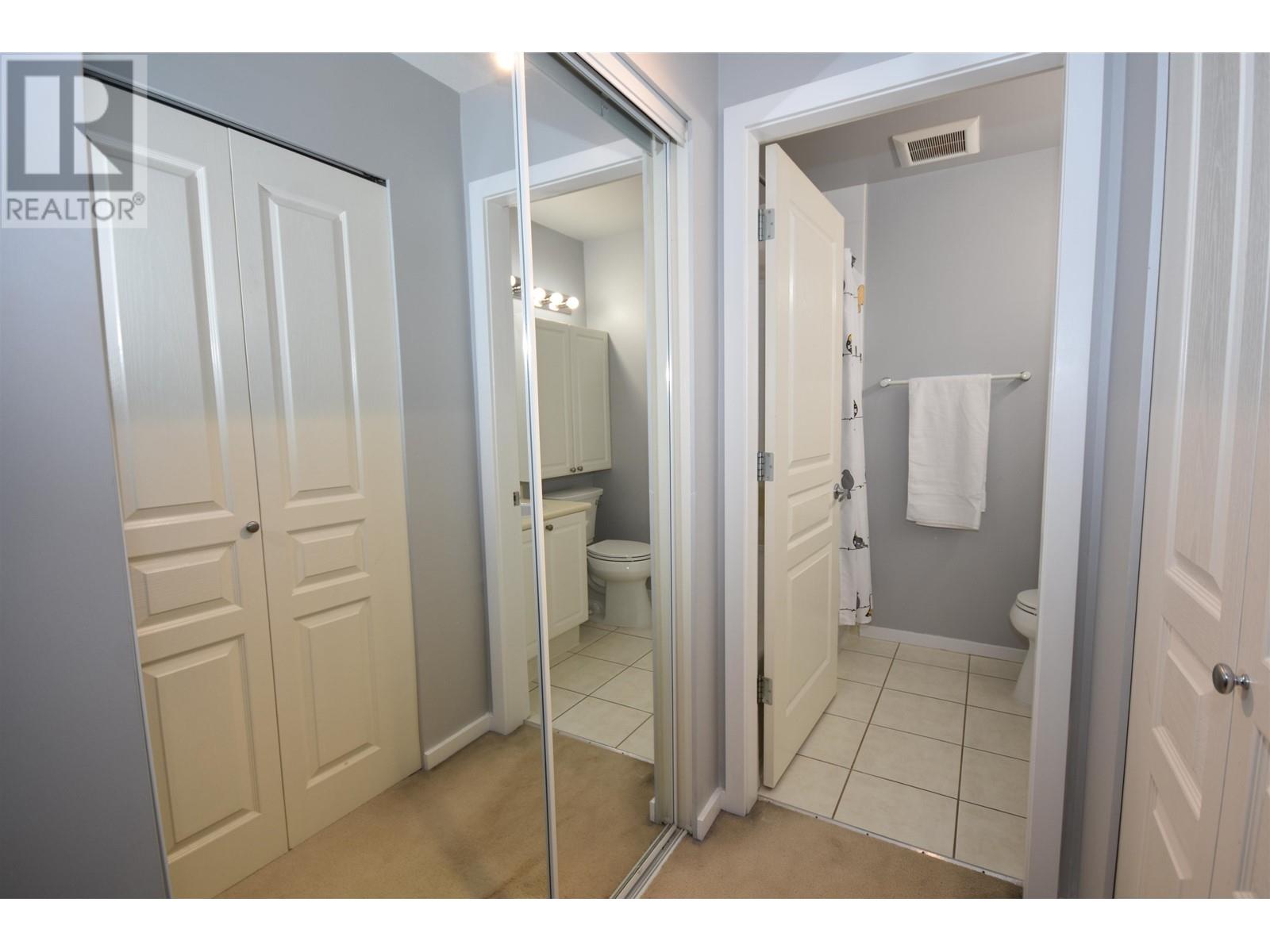6 4787 57 Street, Delta, British Columbia  V4K 4C7 - Photo 24 - R2987341