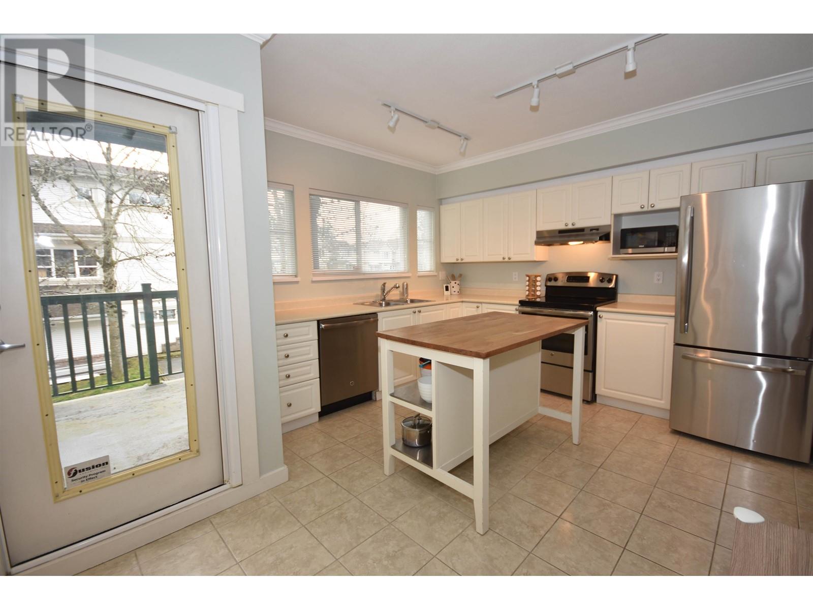 6 4787 57 Street, Delta, British Columbia  V4K 4C7 - Photo 4 - R2987341