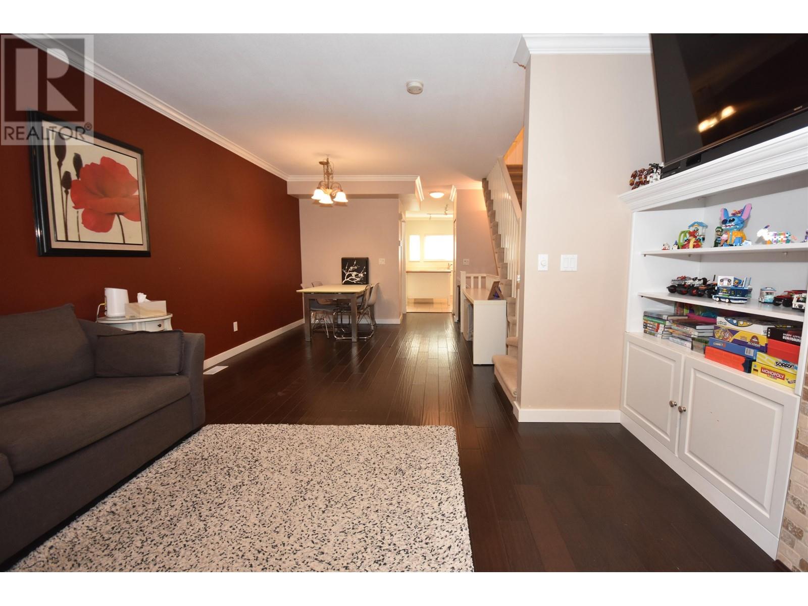 6 4787 57 Street, Delta, British Columbia  V4K 4C7 - Photo 14 - R2987341