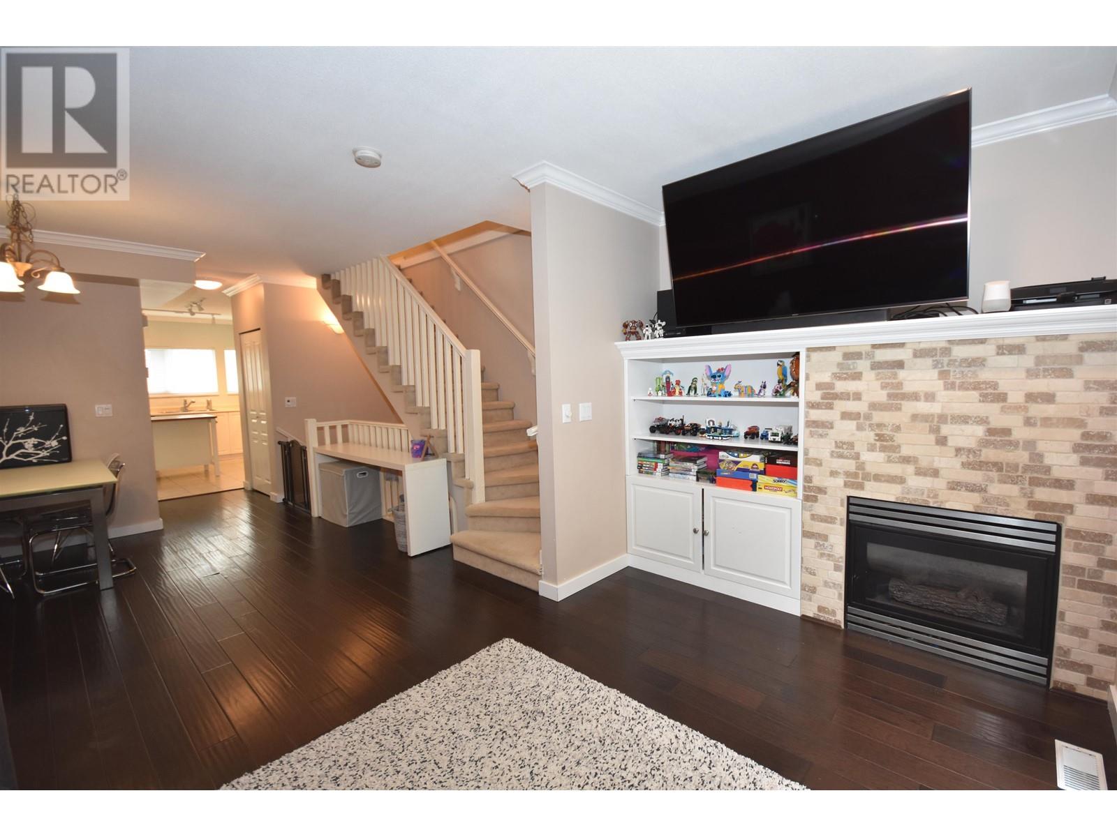 6 4787 57 Street, Delta, British Columbia  V4K 4C7 - Photo 15 - R2987341