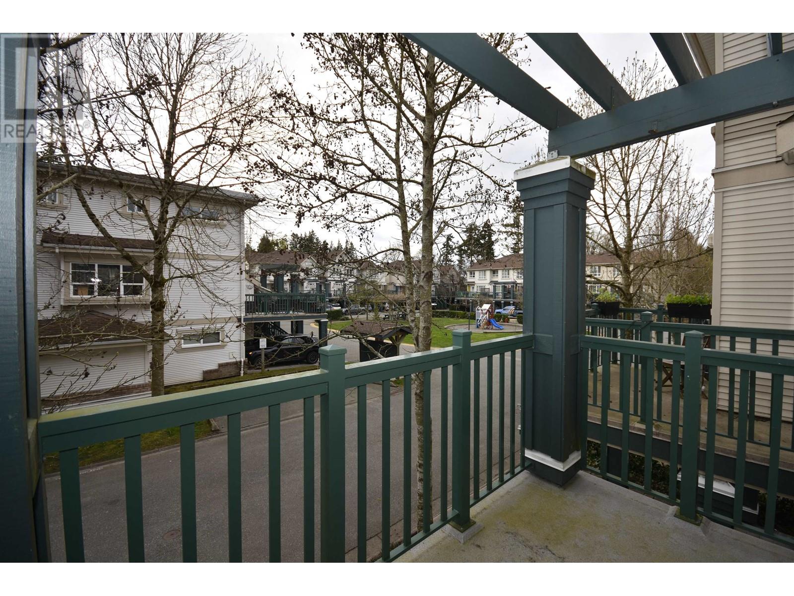 6 4787 57 Street, Delta, British Columbia  V4K 4C7 - Photo 9 - R2987341