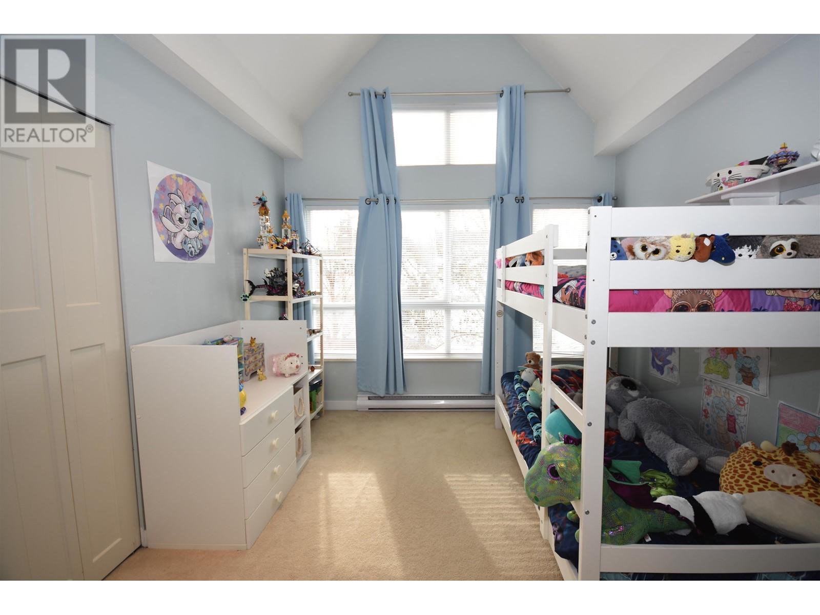 6 4787 57 Street, Delta, British Columbia  V4K 4C7 - Photo 26 - R2987341