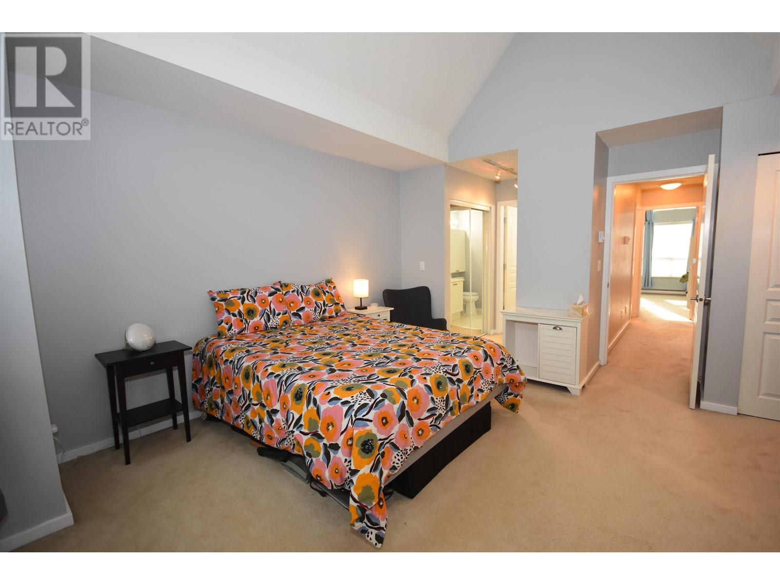 6 4787 57 Street, Delta, British Columbia  V4K 4C7 - Photo 23 - R2987341