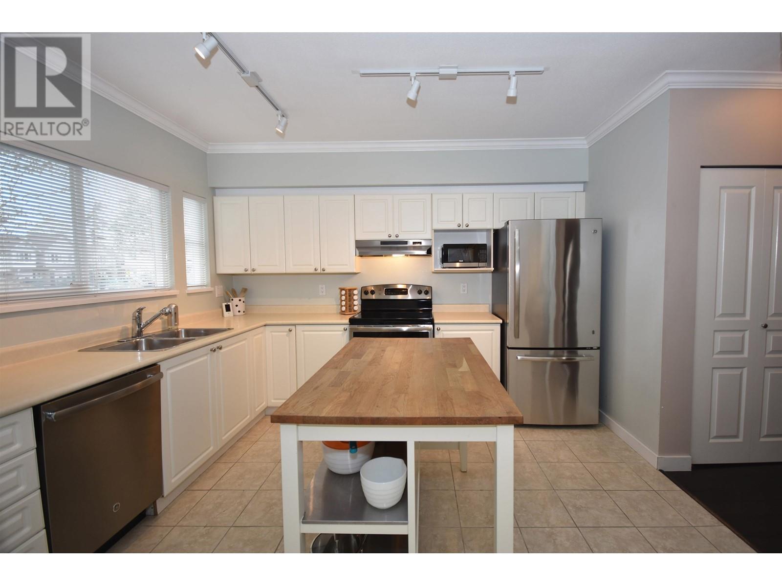6 4787 57 Street, Delta, British Columbia  V4K 4C7 - Photo 5 - R2987341