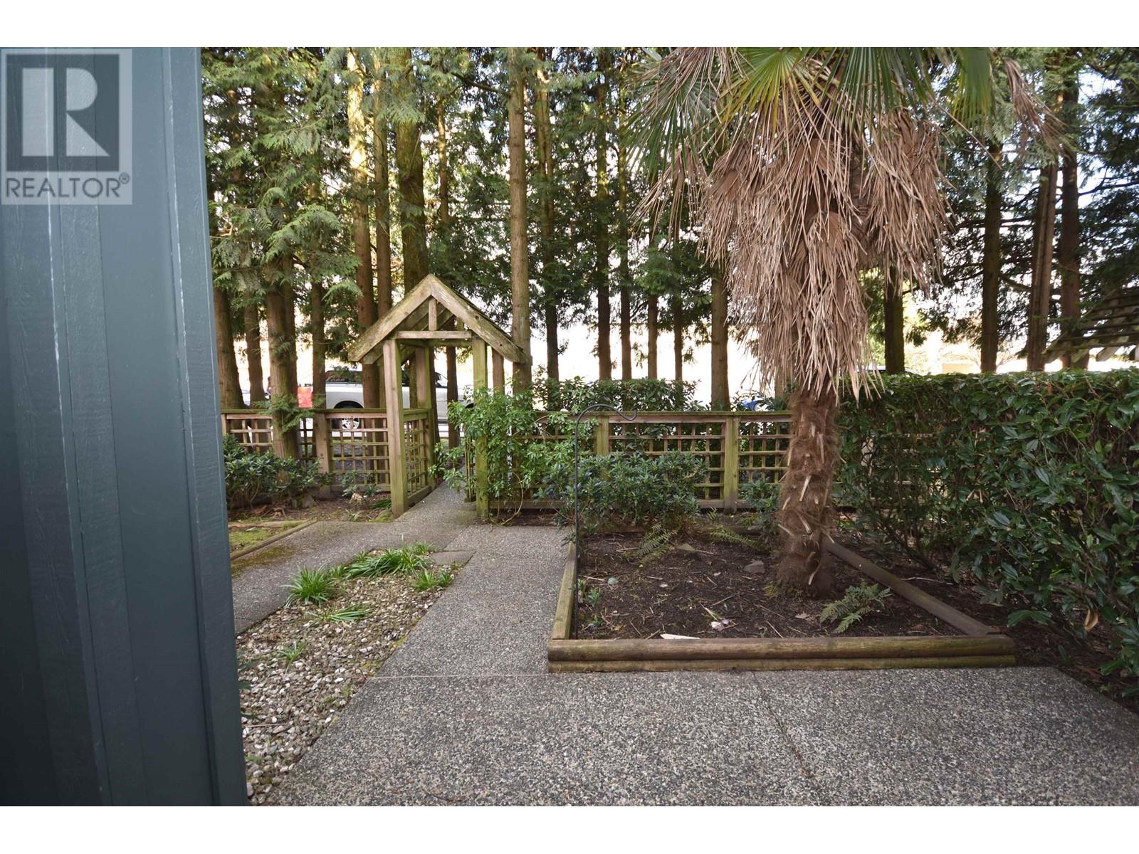 6 4787 57 Street, Delta, British Columbia  V4K 4C7 - Photo 37 - R2987341
