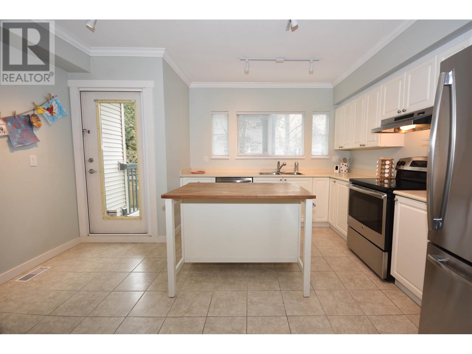6 4787 57 Street, Delta, British Columbia  V4K 4C7 - Photo 2 - R2987341