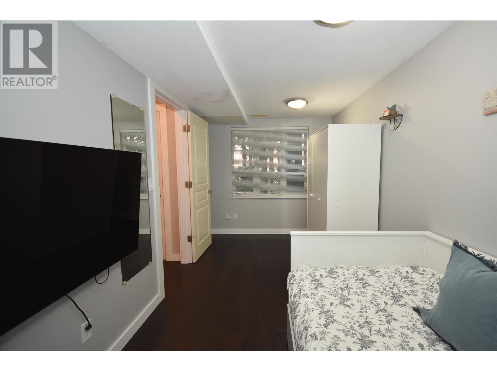 6 4787 57 Street, Delta, British Columbia  V4K 4C7 - Photo 34 - R2987341