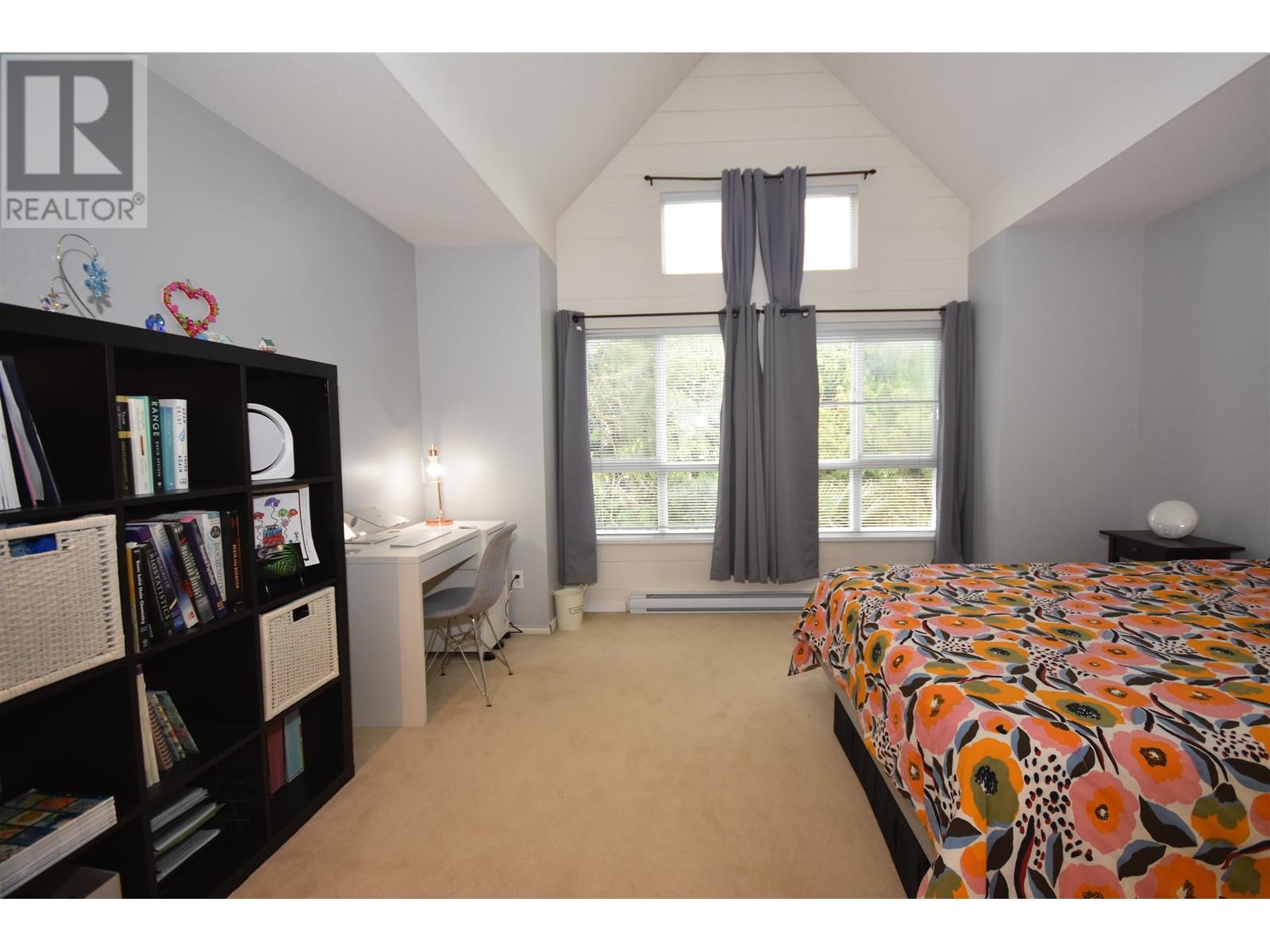 6 4787 57 Street, Delta, British Columbia  V4K 4C7 - Photo 20 - R2987341