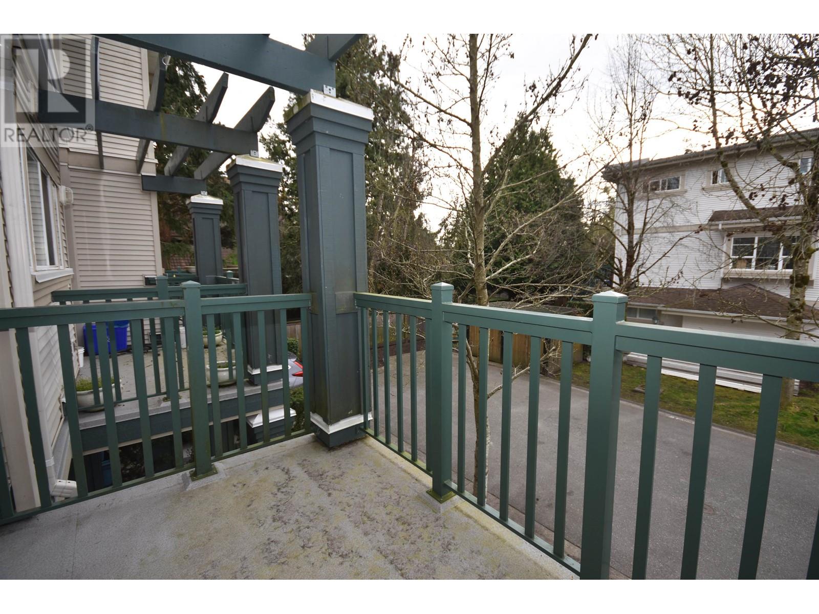 6 4787 57 Street, Delta, British Columbia  V4K 4C7 - Photo 10 - R2987341