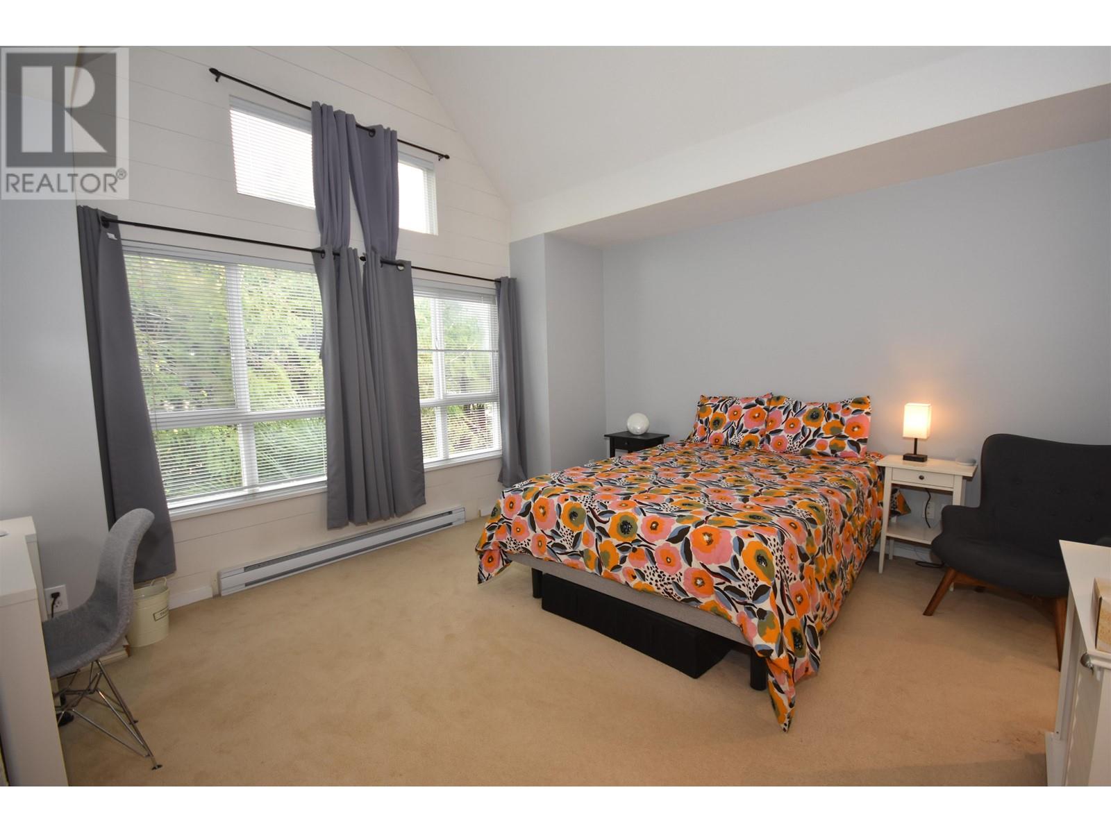 6 4787 57 Street, Delta, British Columbia  V4K 4C7 - Photo 19 - R2987341