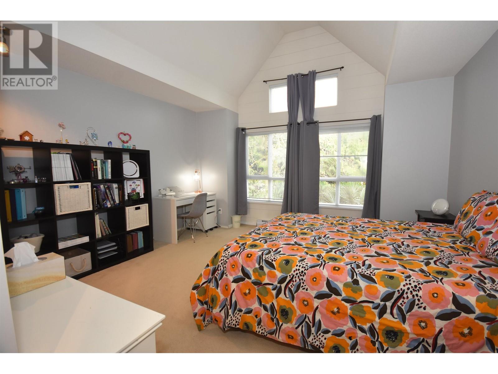 6 4787 57 Street, Delta, British Columbia  V4K 4C7 - Photo 22 - R2987341