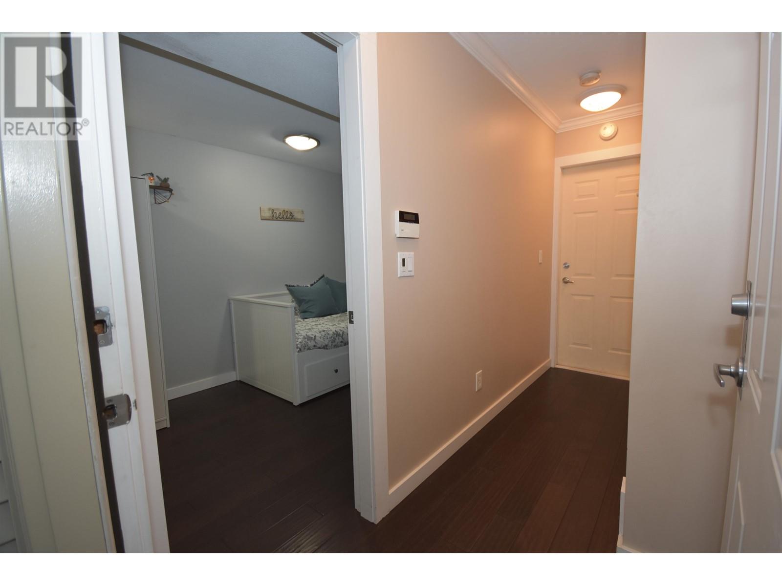 6 4787 57 Street, Delta, British Columbia  V4K 4C7 - Photo 32 - R2987341
