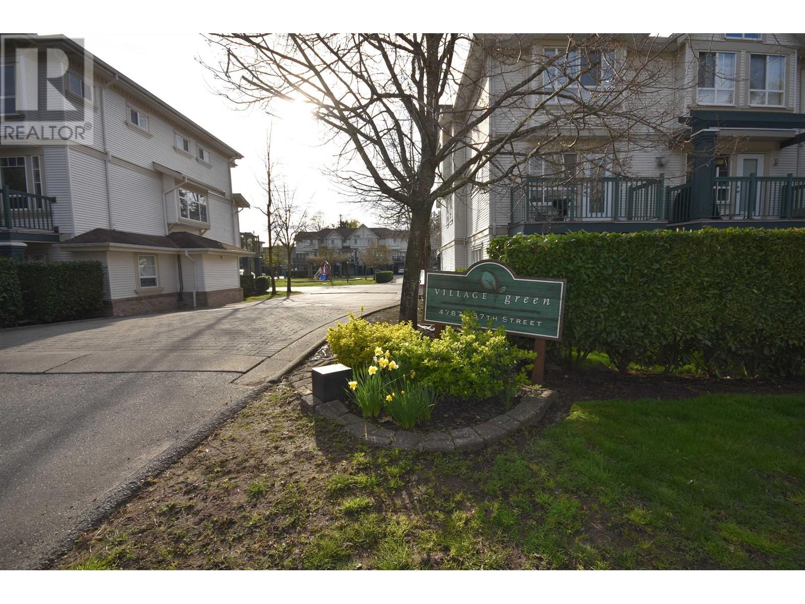 6 4787 57 Street, Delta, British Columbia  V4K 4C7 - Photo 40 - R2987341