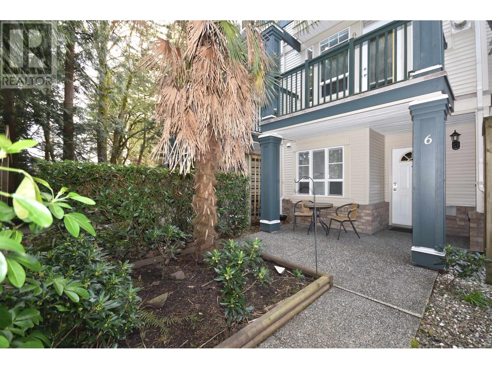 6 4787 57 Street, Delta, British Columbia  V4K 4C7 - Photo 35 - R2987341