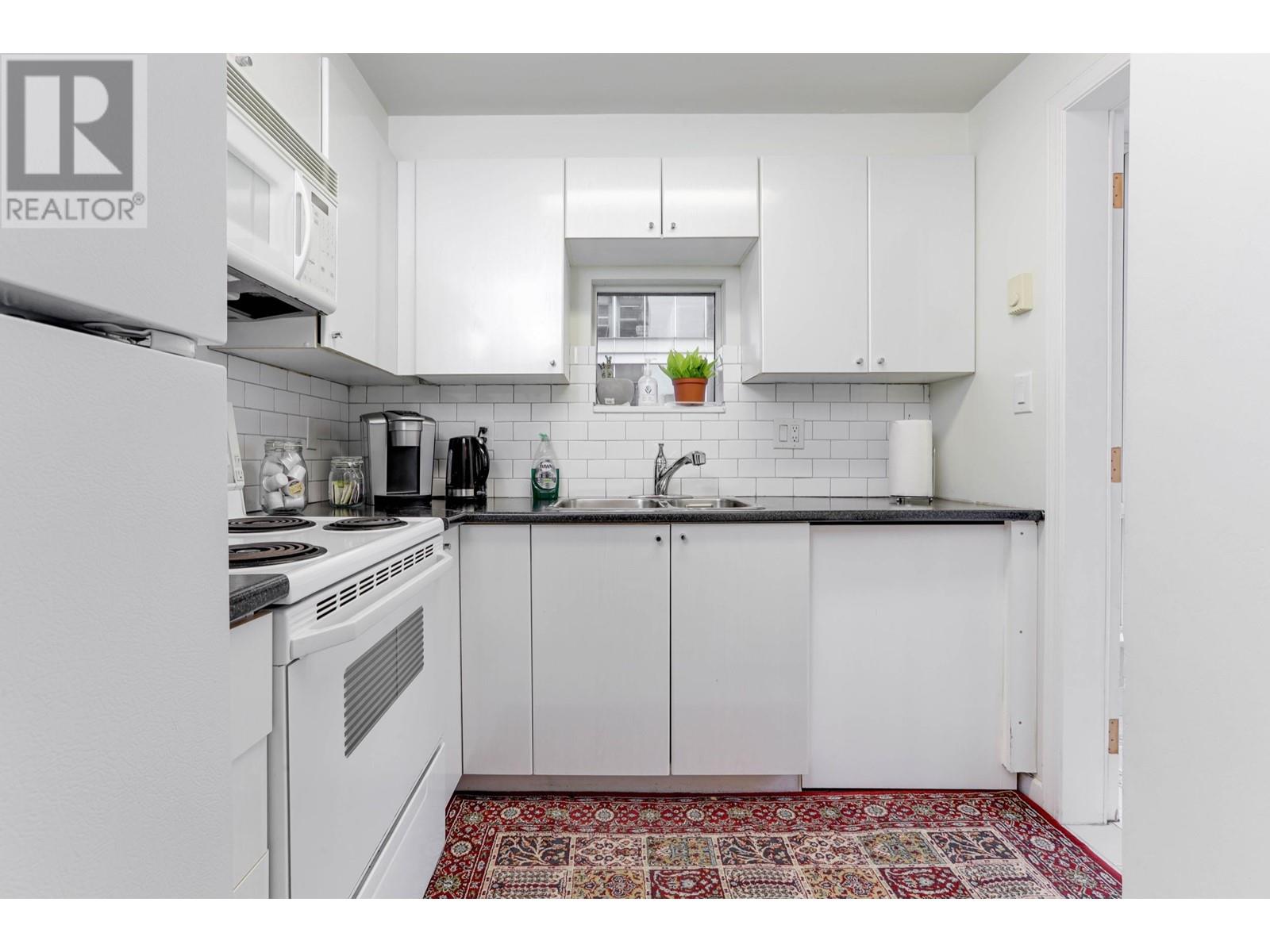 1907 1166 Melville Street, Vancouver, British Columbia  V6E 4P5 - Photo 12 - R2987479