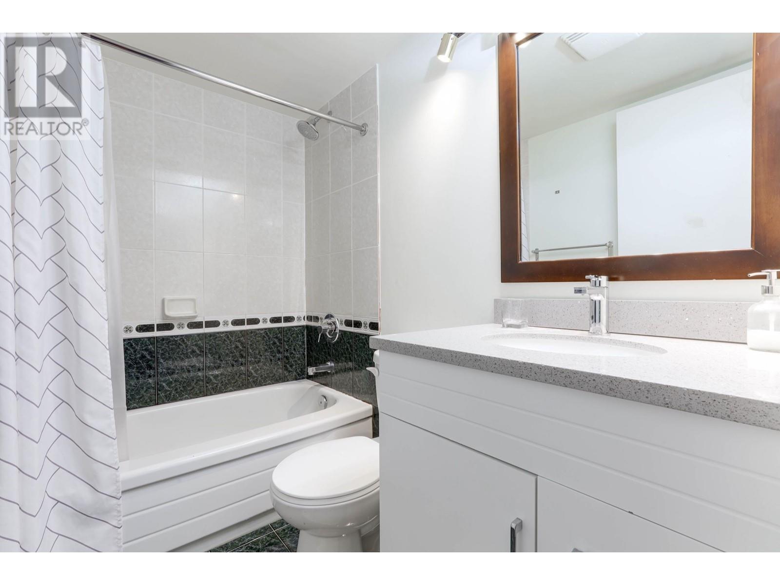 1907 1166 Melville Street, Vancouver, British Columbia  V6E 4P5 - Photo 22 - R2987479